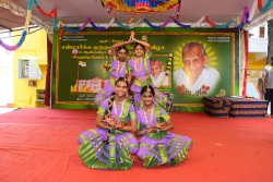 Annual Day Photos 2022